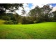 Montville QLD 4560