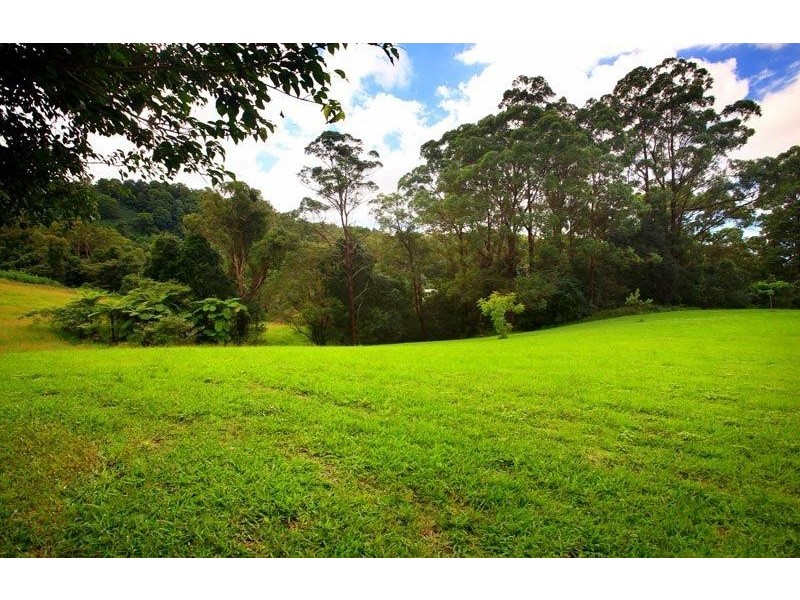 Montville QLD 4560