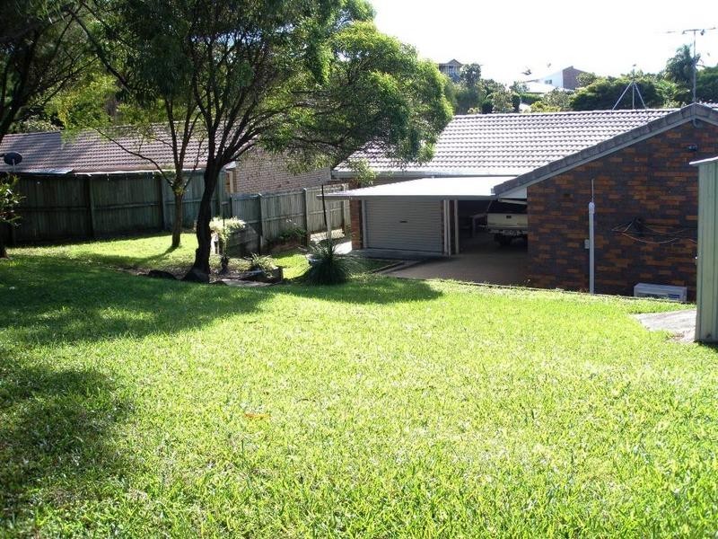 24 Kestrel Street, Aroona QLD 4551