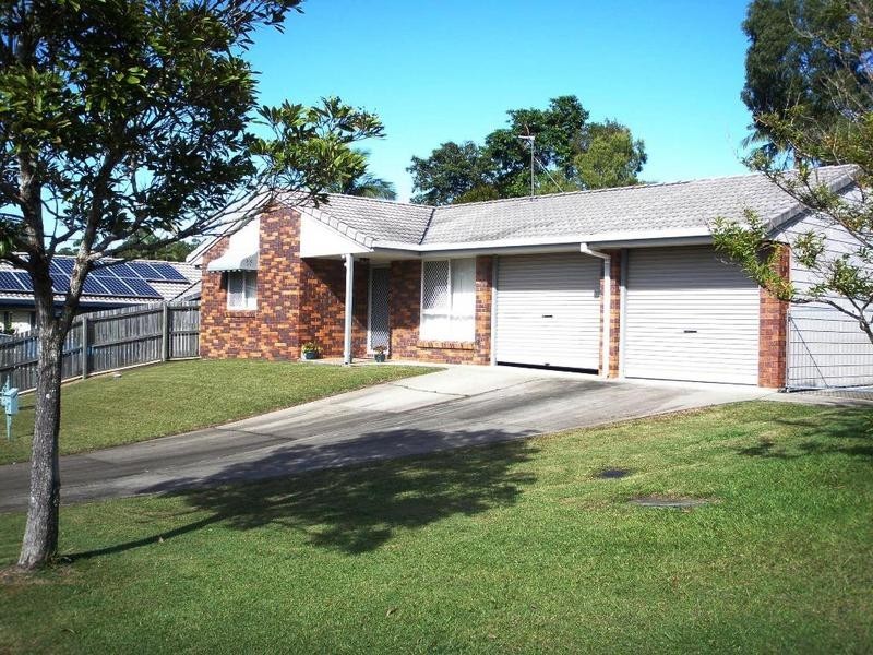 24 Kestrel Street, Aroona QLD 4551