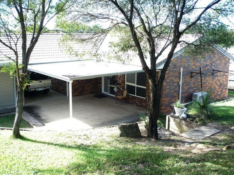 24 Kestrel Street, Aroona QLD 4551