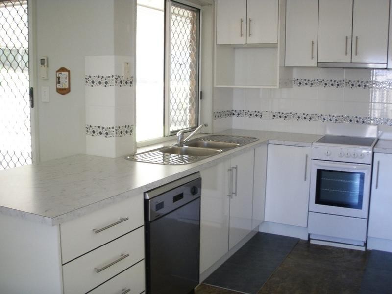 24 Kestrel Street, Aroona QLD 4551