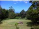 Lot 3 Hovard Road, Bald Knob QLD 4552