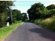 Lot 3 Hovard Road, Bald Knob QLD 4552