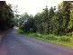 Lot 3 Hovard Road, Bald Knob QLD 4552