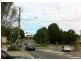 Lot 3 Hovard Road, Bald Knob QLD 4552
