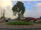 Lot 3 Hovard Road, Bald Knob QLD 4552