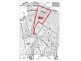 27 Dunk Place, Little Mountain QLD 4551