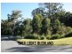 29 Dunk Place, Little Mountain QLD 4551