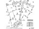 29 Dunk Place, Little Mountain QLD 4551