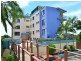 7/13 Douglas Street, Mooloolaba QLD 4557