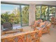 7/13 Douglas Street, Mooloolaba QLD 4557