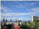 7/13 Douglas Street, Mooloolaba QLD 4557