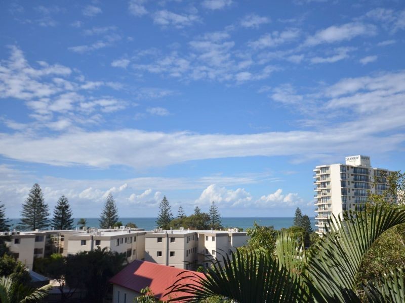 7/13 Douglas Street, Mooloolaba QLD 4557