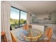 7/13 Douglas Street, Mooloolaba QLD 4557