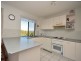 7/13 Douglas Street, Mooloolaba QLD 4557