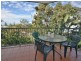 7/13 Douglas Street, Mooloolaba QLD 4557