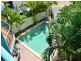 7/13 Douglas Street, Mooloolaba QLD 4557
