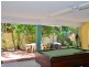 7/13 Douglas Street, Mooloolaba QLD 4557