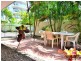 7/13 Douglas Street, Mooloolaba QLD 4557