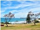 7/13 Douglas Street, Mooloolaba QLD 4557