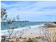 7/13 Douglas Street, Mooloolaba QLD 4557