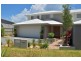 2/1 Cumberland Crescent, Meridan Plains QLD 4551