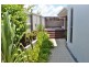 2/1 Cumberland Crescent, Meridan Plains QLD 4551