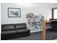 2/1 Cumberland Crescent, Meridan Plains QLD 4551