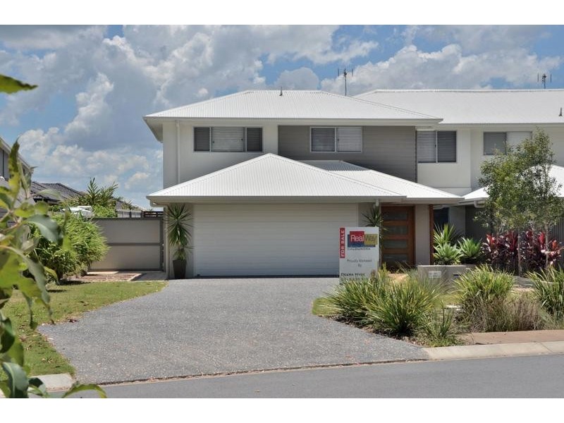 2/1 Cumberland Crescent, Meridan Plains QLD 4551