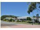 2/1 Cumberland Crescent, Meridan Plains QLD 4551