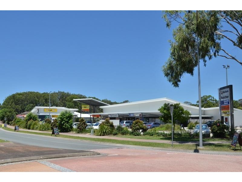 2/1 Cumberland Crescent, Meridan Plains QLD 4551