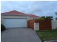 23 Barrine Crescent, Caloundra West QLD 4551