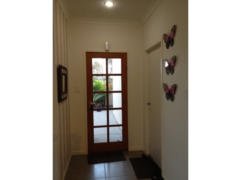 23 Barrine Crescent, Caloundra West QLD 4551