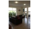 23 Barrine Crescent, Caloundra West QLD 4551
