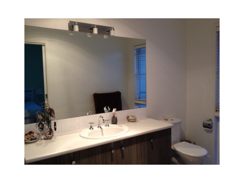 23 Barrine Crescent, Caloundra West QLD 4551