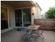 23 Barrine Crescent, Caloundra West QLD 4551
