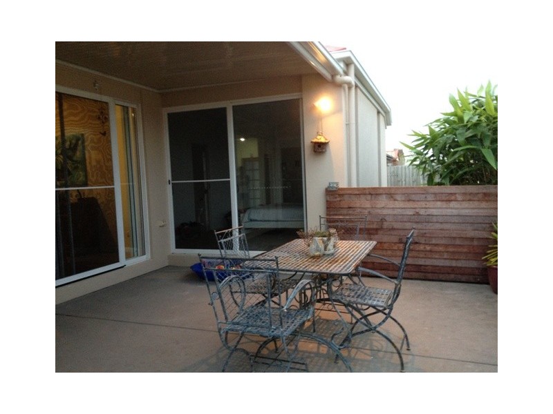 23 Barrine Crescent, Caloundra West QLD 4551