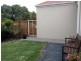 23 Barrine Crescent, Caloundra West QLD 4551