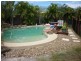 1 Lilac Crescent, Currimundi QLD 4551