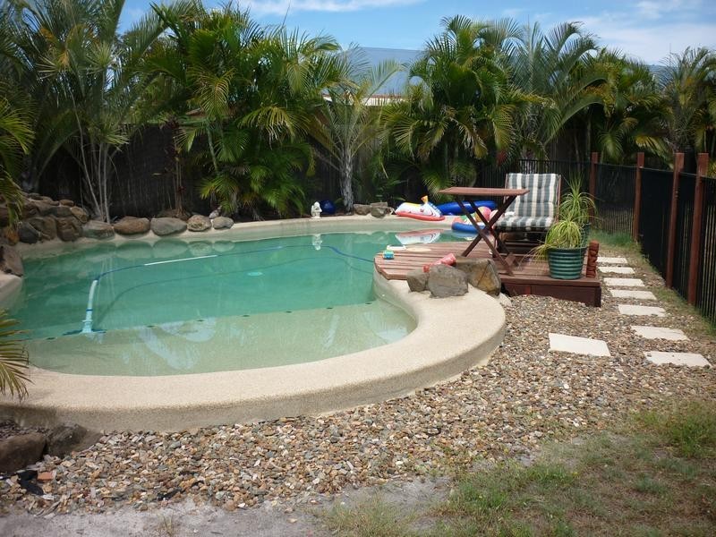 1 Lilac Crescent, Currimundi QLD 4551
