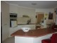 1 Lilac Crescent, Currimundi QLD 4551