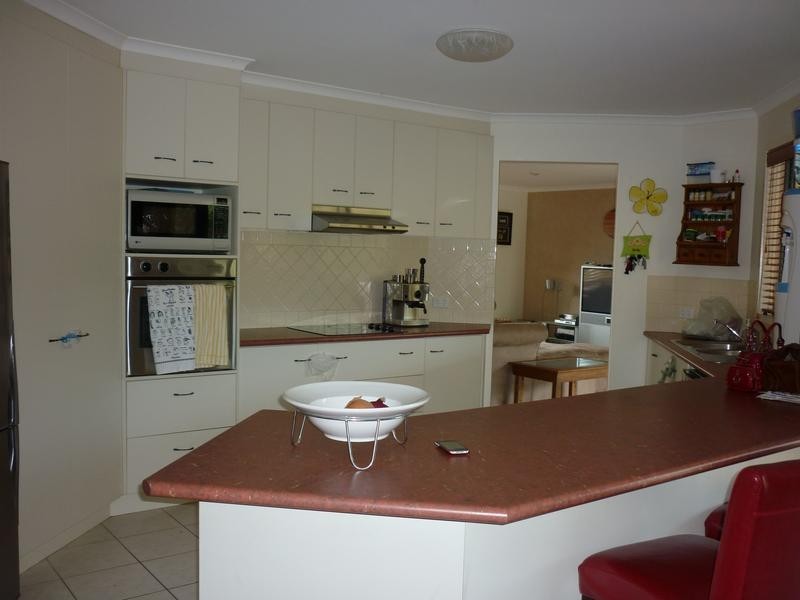 1 Lilac Crescent, Currimundi QLD 4551