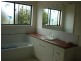 1 Lilac Crescent, Currimundi QLD 4551