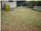 1 Lilac Crescent, Currimundi QLD 4551