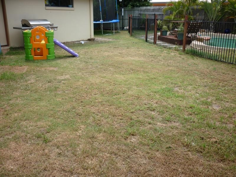 1 Lilac Crescent, Currimundi QLD 4551