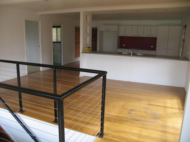 5 Rose Street, Shelly Beach QLD 4551