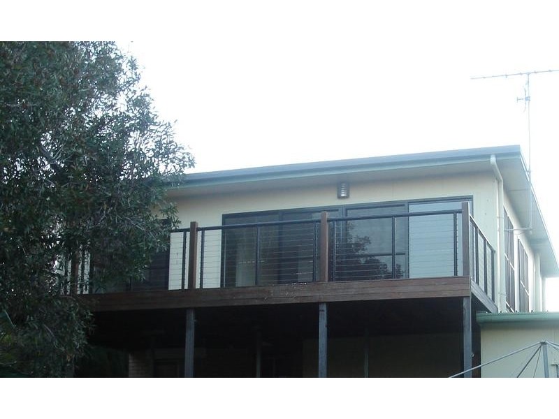 5 Rose Street, Shelly Beach QLD 4551