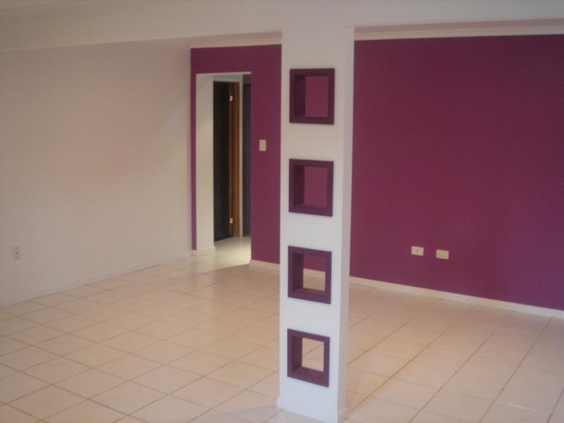 5 Rose Street, Shelly Beach QLD 4551