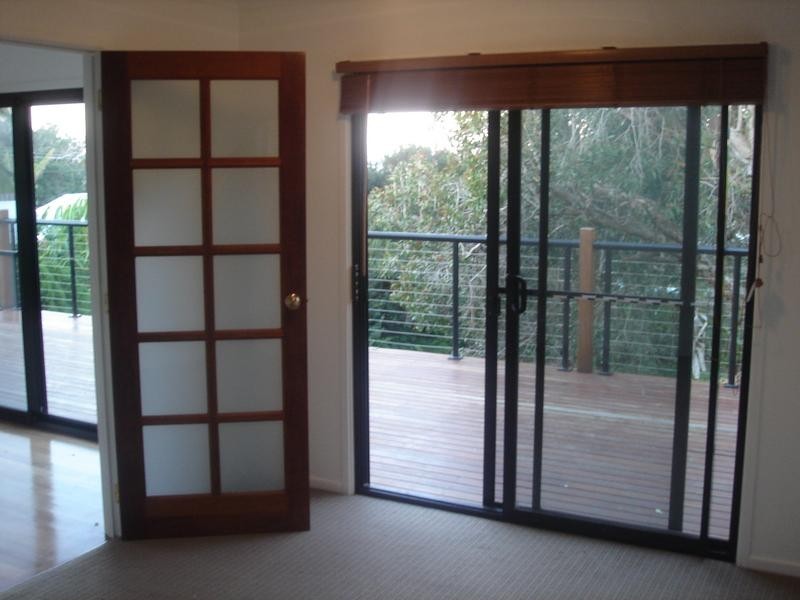 5 Rose Street, Shelly Beach QLD 4551